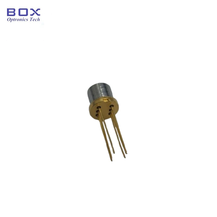 Diodo laser DFB 1392nm TO-CAN