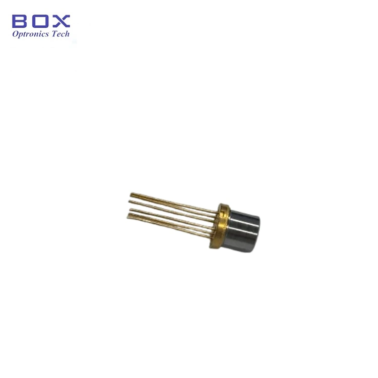 Diodo laser DFB 1392nm TO-CAN