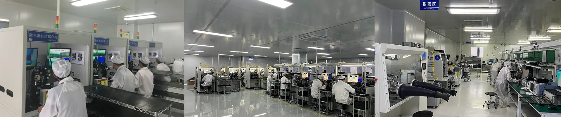 Produtos
