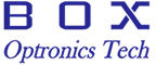 Shenzhen Caixa Optronics Technology Co., Ltd.